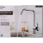 LIVARNO home 352031 – Hledejceny.cz