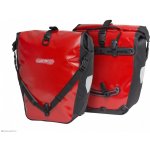 Ortlieb Back-Roller PRO Plus – Hledejceny.cz