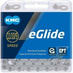 Kmc E-glide Cues X EPT 9-11 SP – Zboží Mobilmania