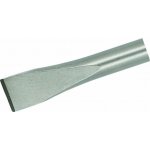 PROFIKRAFT PK-380-0002 – Hledejceny.cz