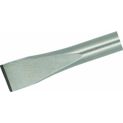PROFIKRAFT PK-380-0002 – Hledejceny.cz