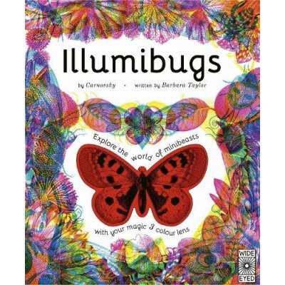 Illumibugs – Hledejceny.cz