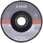 Extol 8803308 – Sleviste.cz