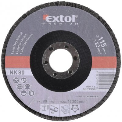 Extol 8803308 – Sleviste.cz