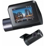 70mai Dash Cam A410 + RC21 – Hledejceny.cz