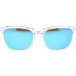 Oakley Manorburn OO9479 947906 – Zbozi.Blesk.cz