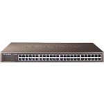 TP-Link TL-SF1048 – Hledejceny.cz