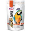 Krmivo pro ptactvo Lolo pets Basic Velký papoušek 350 g