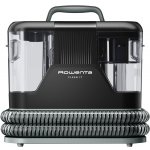 Rowenta IN5021F0 – Hledejceny.cz