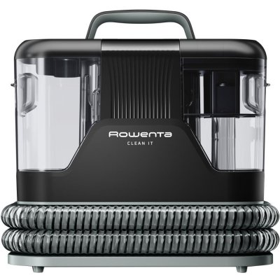 Rowenta IN5021F0 – Hledejceny.cz