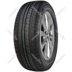 Royal Black Royal Performance 235/60 R18 107V – Zbozi.Blesk.cz