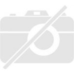 Franke Pachový filtr s aktivním uhlím 112.0067.942 – Zbozi.Blesk.cz