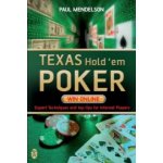 Texas Hold'em Poker – Hledejceny.cz