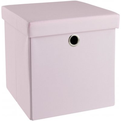 My Baby Lou Box na hračky 001635003202 – Sleviste.cz
