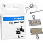 Shimano G04S XT SLX ALFINE – Zboží Dáma