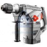 STANLEY FME1250K-QS – Zboží Dáma
