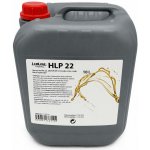 Lubline HLP 22 10 l | Zboží Auto