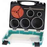 Wolfcraft 3464000 – Hledejceny.cz