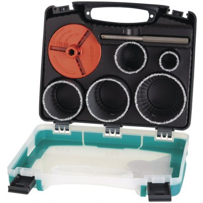 Wolfcraft 3464000 – Hledejceny.cz