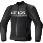 Alpinestars SMX AIR černá – Zboží Mobilmania