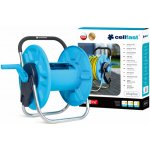 Cellfast AluPlus 60m 1/2 55-160 – Hledejceny.cz
