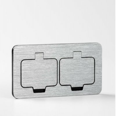Brilagi BG1489 – Hledejceny.cz