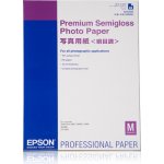 Epson C13S042093 – Zboží Mobilmania