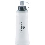 Ferrino Soft Flask 350 ml – Zboží Mobilmania
