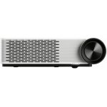 Viewsonic X2000L-4K – Zboží Živě Viewsonic X2000L-4K – Zboží Živě