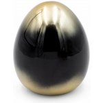 EUROFIRANY VELIKONOČNÍ SOŠKA EASTER4 SADA 2 KS 9X11 CM VÍCEBAREVNÁ – Hledejceny.cz