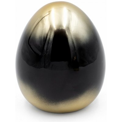 EUROFIRANY VELIKONOČNÍ SOŠKA EASTER4 SADA 2 KS 9X11 CM VÍCEBAREVNÁ – Hledejceny.cz