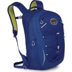 Osprey Axis 18 l oasis blue – Hledejceny.cz