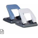 Deli E0104 – Sleviste.cz