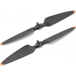 DJI Air 3 Low-Noise Propellers CP.MA.00000702.01 – Sleviste.cz