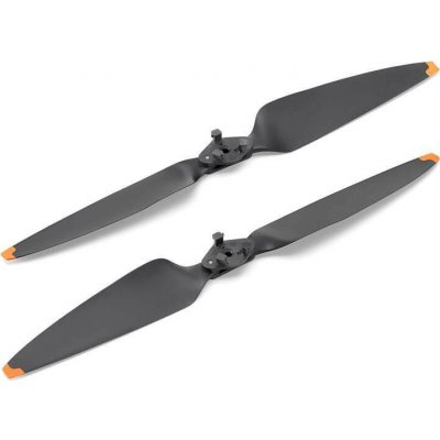 DJI Air 3 Low-Noise Propellers CP.MA.00000702.01 – Sleviste.cz