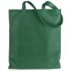 Nákupní taška a košík Jazzin nákupní taška Zelená