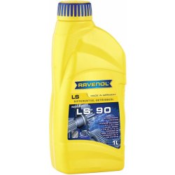 Ravenol LS 90 1 l