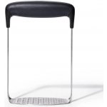 OXO Good Grips Mačkadlo na brambory – Zboží Dáma OXO Good Grips Mačkadlo na brambory – Zboží Dáma