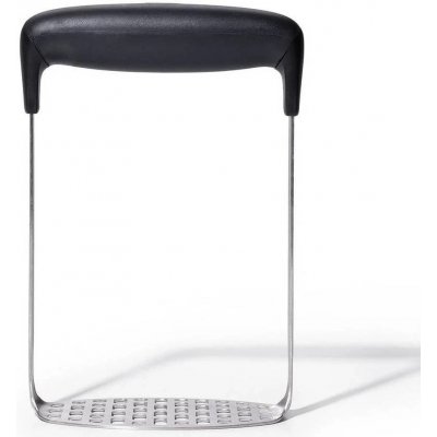 OXO Good Grips Mačkadlo na brambory – Zboží Dáma OXO Good Grips Mačkadlo na brambory – Zboží Dáma