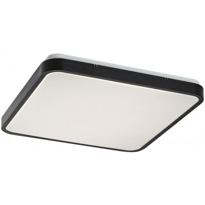 Rabalux 98071433 – Hledejceny.cz