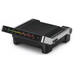 Zelmer ZPR2600 – Hledejceny.cz