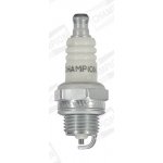 Zapalovací svíčka CHAMPION CCH859 – Zbozi.Blesk.cz