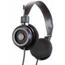 Grado Prestige SR125e