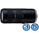 Tamron AF 70-210mm f/4 Di VC USD Canon