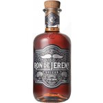 Ron de Jeremy Spiced 38% 0,7 l (holá láhev) – Zbozi.Blesk.cz