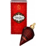 Katy Perry Killer Queen parfémovaná voda dámská 50 ml – Hledejceny.cz