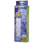 Dennerle Profi-Line CO2 Flipper do 300 l – Zboží Dáma