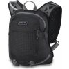 Cyklistický batoh Dakine Syncline 8l black