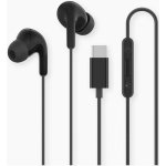 Xiaomi Type C Original Stereo Headset – Hledejceny.cz
