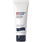 Biotherm Homme Basics Line emulze po holení bez alkoholu 75 ml – Sleviste.cz
